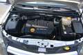 Opel Astra H Caravan Elegance Argent - thumbnail 10