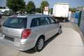 Opel Astra H Caravan Elegance Argent - thumbnail 6