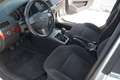 Opel Astra H Caravan Elegance Argent - thumbnail 7