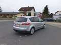 Ford S-Max Business Edition - thumbnail 9