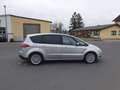 Ford S-Max Business Edition - thumbnail 8
