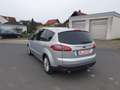 Ford S-Max Business Edition - thumbnail 4