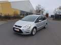 Ford S-Max Business Edition - thumbnail 1