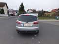 Ford S-Max Business Edition - thumbnail 3