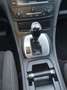 Ford S-Max Business Edition - thumbnail 12