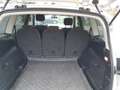 Ford S-Max Business Edition - thumbnail 22
