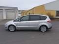 Ford S-Max Business Edition - thumbnail 7
