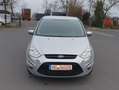 Ford S-Max Business Edition - thumbnail 5
