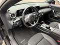 Mercedes-Benz CLA 200 d 8G-DCT AMG Line crna - thumbnail 6