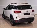 Citroen C5 Aircross BlueHDi S&S Shine 130 Weiß - thumbnail 15