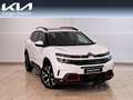 Citroen C5 Aircross BlueHDi S&S Shine 130 Weiß - thumbnail 1