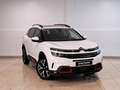 Citroen C5 Aircross BlueHDi S&S Shine 130 Blanc - thumbnail 2