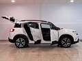 Citroen C5 Aircross BlueHDi S&S Shine 130 Weiß - thumbnail 6