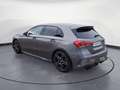 Mercedes-Benz A 35 AMG AMG A 35 4Matic AMG Night ACC Head-Up Navi Grau - thumbnail 3