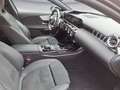 Mercedes-Benz A 35 AMG AMG A 35 4Matic AMG Night ACC Head-Up Navi Grau - thumbnail 8