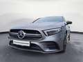 Mercedes-Benz A 35 AMG AMG A 35 4Matic AMG Night ACC Head-Up Navi Grau - thumbnail 12