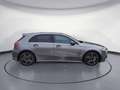 Mercedes-Benz A 35 AMG AMG A 35 4Matic AMG Night ACC Head-Up Navi Grau - thumbnail 5