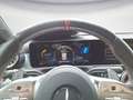 Mercedes-Benz A 35 AMG AMG A 35 4Matic AMG Night ACC Head-Up Navi Grau - thumbnail 9