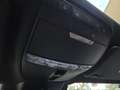 Mercedes-Benz E 300 de PHEV T 4Matic Aut. AMG-Line/LED/Panorama/AHK/3 Schwarz - thumbnail 50