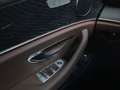 Mercedes-Benz E 300 de PHEV T 4Matic Aut. AMG-Line/LED/Panorama/AHK/3 Schwarz - thumbnail 17