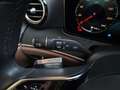 Mercedes-Benz E 300 de PHEV T 4Matic Aut. AMG-Line/LED/Panorama/AHK/3 Schwarz - thumbnail 48