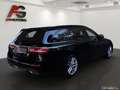 Mercedes-Benz E 300 de PHEV T 4Matic Aut. AMG-Line/LED/Panorama/AHK/3 Schwarz - thumbnail 5
