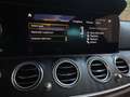 Mercedes-Benz E 300 de PHEV T 4Matic Aut. AMG-Line/LED/Panorama/AHK/3 Schwarz - thumbnail 35