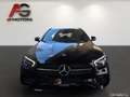 Mercedes-Benz E 300 de PHEV T 4Matic Aut. AMG-Line/LED/Panorama/AHK/3 Schwarz - thumbnail 2