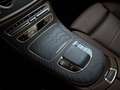 Mercedes-Benz E 300 de PHEV T 4Matic Aut. AMG-Line/LED/Panorama/AHK/3 Schwarz - thumbnail 41