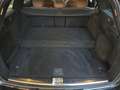 Mercedes-Benz E 300 de PHEV T 4Matic Aut. AMG-Line/LED/Panorama/AHK/3 Schwarz - thumbnail 11