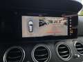 Mercedes-Benz E 300 de PHEV T 4Matic Aut. AMG-Line/LED/Panorama/AHK/3 Schwarz - thumbnail 37