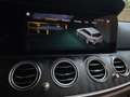 Mercedes-Benz E 300 de PHEV T 4Matic Aut. AMG-Line/LED/Panorama/AHK/3 Schwarz - thumbnail 31