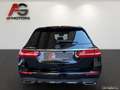 Mercedes-Benz E 300 de PHEV T 4Matic Aut. AMG-Line/LED/Panorama/AHK/3 Schwarz - thumbnail 6