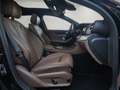 Mercedes-Benz E 300 de PHEV T 4Matic Aut. AMG-Line/LED/Panorama/AHK/3 Schwarz - thumbnail 44