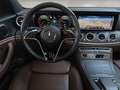 Mercedes-Benz E 300 de PHEV T 4Matic Aut. AMG-Line/LED/Panorama/AHK/3 Schwarz - thumbnail 21
