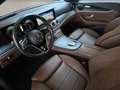 Mercedes-Benz E 300 de PHEV T 4Matic Aut. AMG-Line/LED/Panorama/AHK/3 Schwarz - thumbnail 19