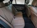Mercedes-Benz E 300 de PHEV T 4Matic Aut. AMG-Line/LED/Panorama/AHK/3 Schwarz - thumbnail 42