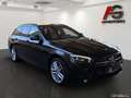 Mercedes-Benz E 300 de PHEV T 4Matic Aut. AMG-Line/LED/Panorama/AHK/3 Schwarz - thumbnail 3