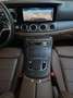 Mercedes-Benz E 300 de PHEV T 4Matic Aut. AMG-Line/LED/Panorama/AHK/3 Schwarz - thumbnail 27