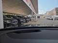 Mercedes-Benz E 300 de PHEV T 4Matic Aut. AMG-Line/LED/Panorama/AHK/3 Schwarz - thumbnail 26