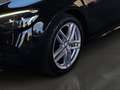 Mercedes-Benz E 300 de PHEV T 4Matic Aut. AMG-Line/LED/Panorama/AHK/3 Schwarz - thumbnail 10