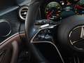 Mercedes-Benz E 300 de PHEV T 4Matic Aut. AMG-Line/LED/Panorama/AHK/3 Schwarz - thumbnail 22