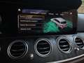 Mercedes-Benz E 300 de PHEV T 4Matic Aut. AMG-Line/LED/Panorama/AHK/3 Schwarz - thumbnail 32