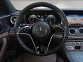 Mercedes-Benz E 300 de PHEV T 4Matic Aut. AMG-Line/LED/Panorama/AHK/3 Schwarz - thumbnail 23