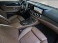 Mercedes-Benz E 300 de PHEV T 4Matic Aut. AMG-Line/LED/Panorama/AHK/3 Schwarz - thumbnail 45