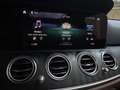 Mercedes-Benz E 300 de PHEV T 4Matic Aut. AMG-Line/LED/Panorama/AHK/3 Schwarz - thumbnail 29