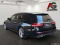 Mercedes-Benz E 300 de PHEV T 4Matic Aut. AMG-Line/LED/Panorama/AHK/3 Schwarz - thumbnail 7