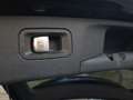 Mercedes-Benz E 300 de PHEV T 4Matic Aut. AMG-Line/LED/Panorama/AHK/3 Schwarz - thumbnail 14
