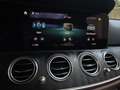 Mercedes-Benz E 300 de PHEV T 4Matic Aut. AMG-Line/LED/Panorama/AHK/3 Schwarz - thumbnail 30