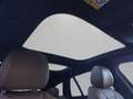 Mercedes-Benz E 300 de PHEV T 4Matic Aut. AMG-Line/LED/Panorama/AHK/3 Schwarz - thumbnail 43